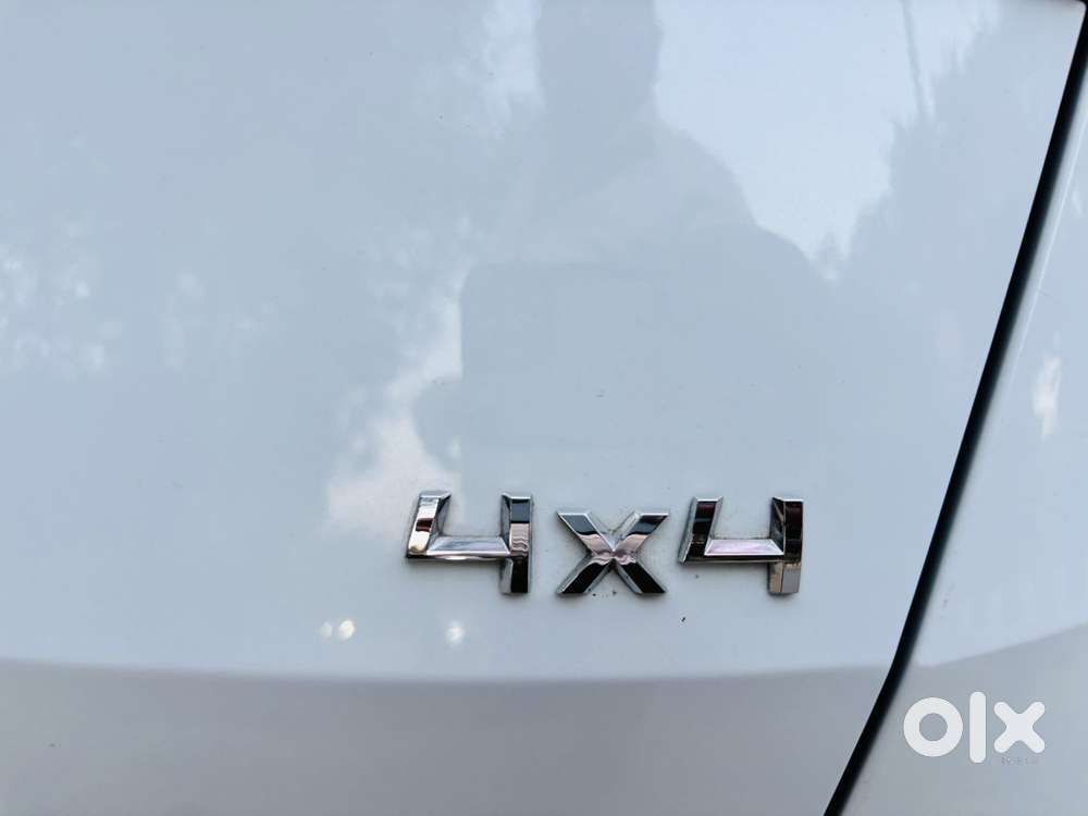 Skoda Kodiaq Style, 2023, Petrol