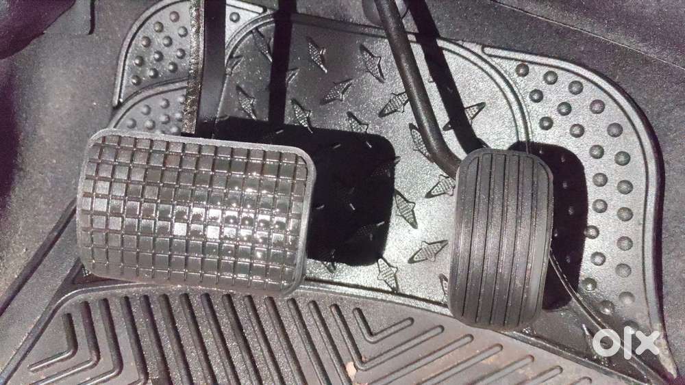 Tata Tiago 1.2 Revotron Xta, 2024, Petrol