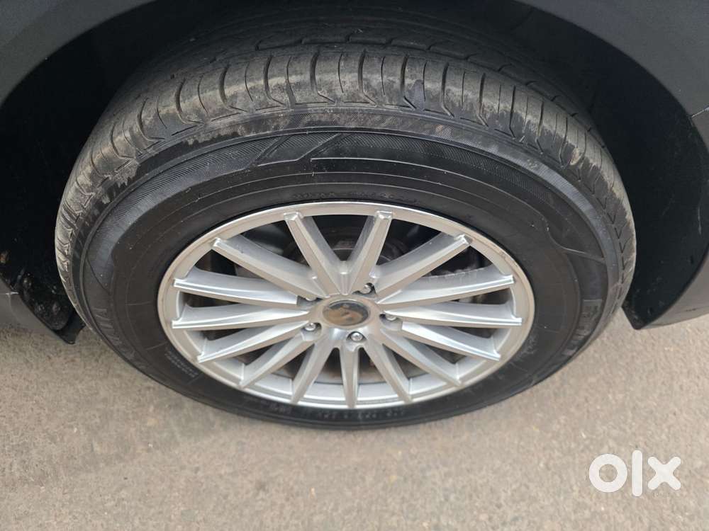 Hyundai Creta 1.4 Crdi S Plus, 2019, Diesel