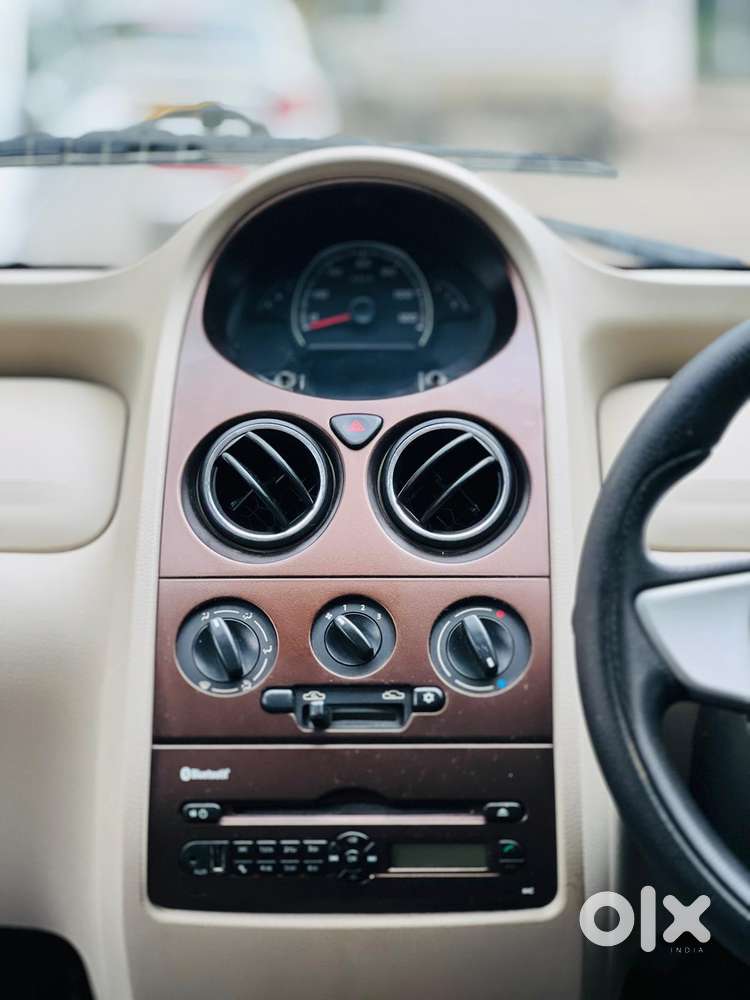 Bmw X1 2.0 Sdrive 20d, 2019, Diesel