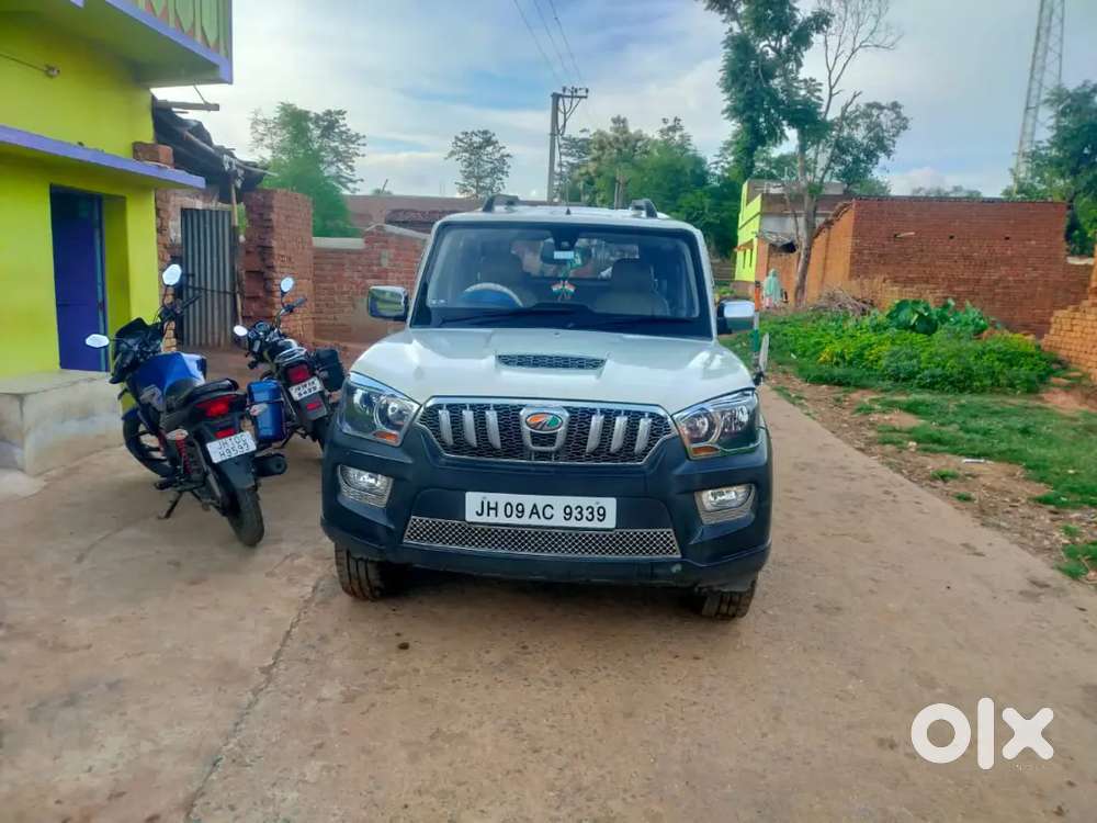 Gadi Me Koye Kam Nahi He Mast Gadi He