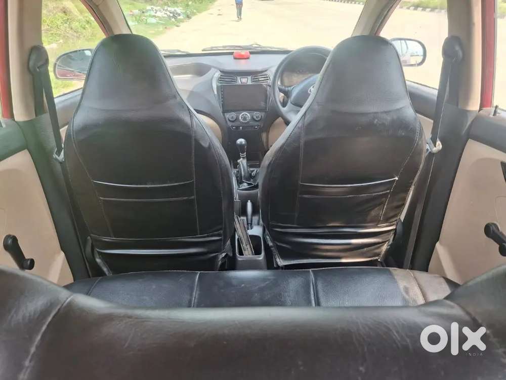 Hyndai Era Tip Top Condition