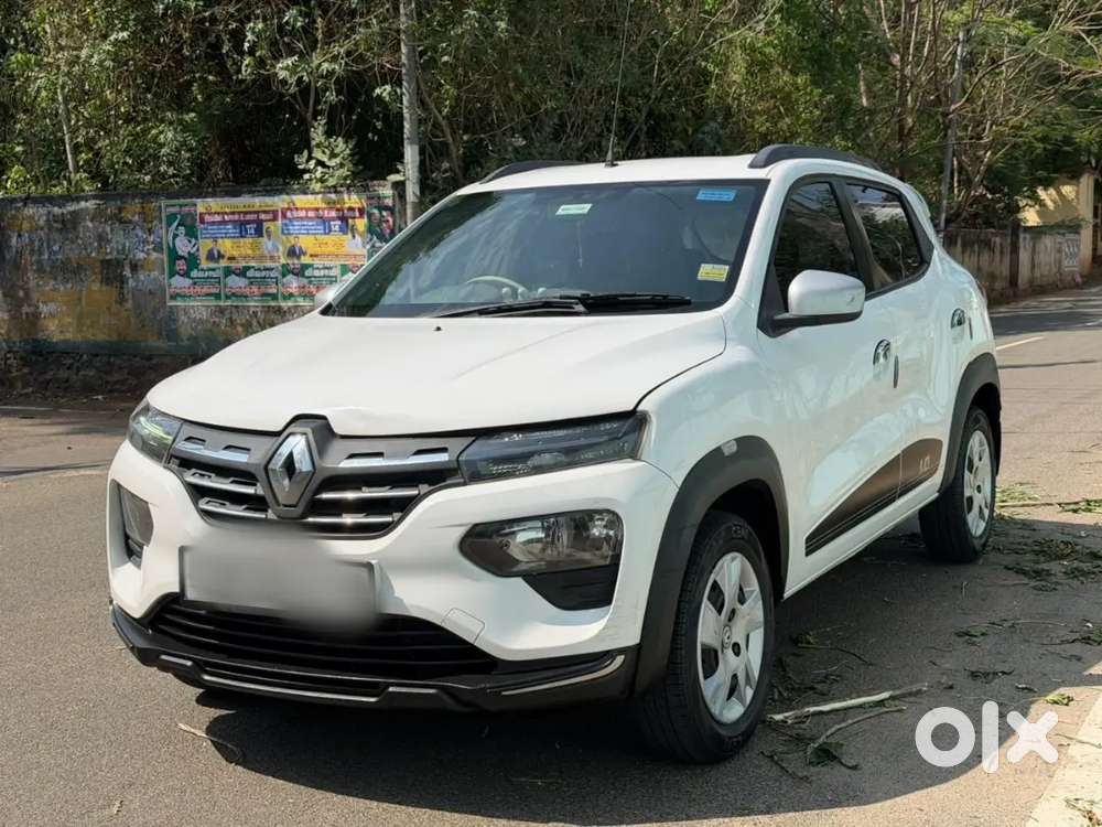 V Good Condition Single Hand Nice Drive .full Options