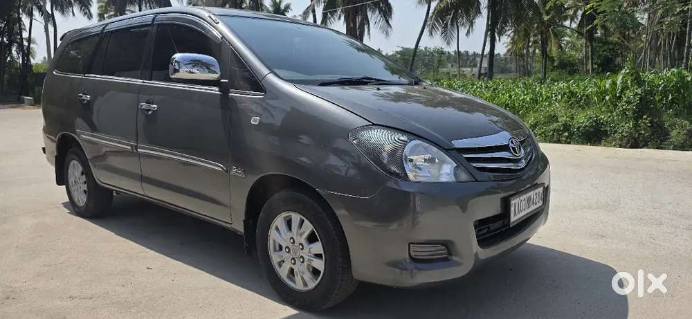 Good Condition With Showroom Record