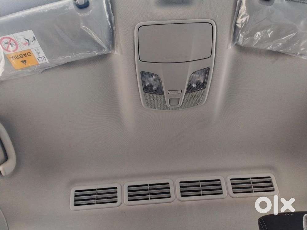 Xl 6 Super And Good Condition