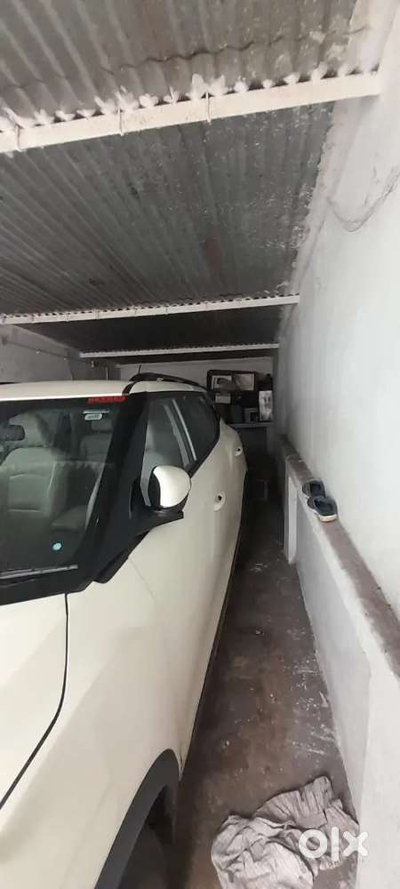 Mahindra Xuv300 Diesel 2023