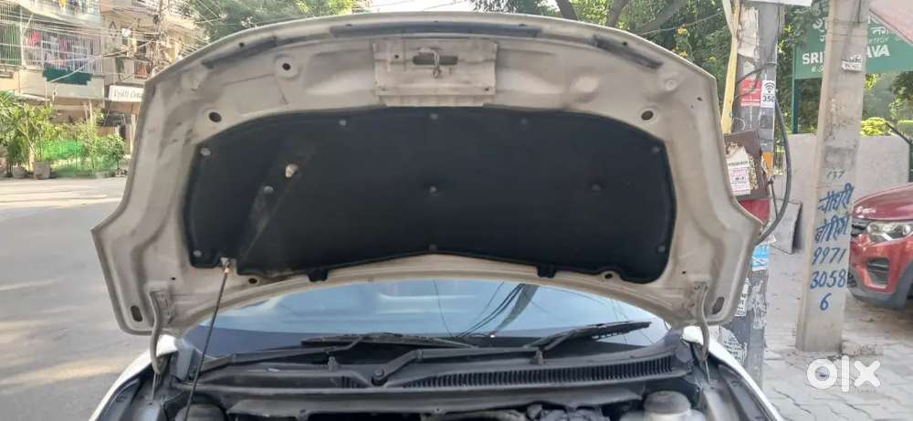 Maruti Suzuki Baleno 2018 Diesel 64000 Km Driven