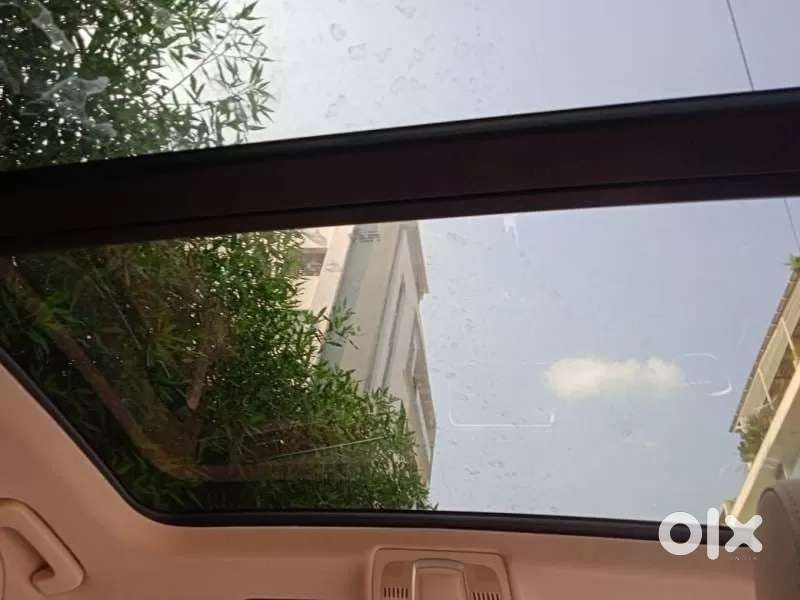 Audi Q7, 2014, Diesel