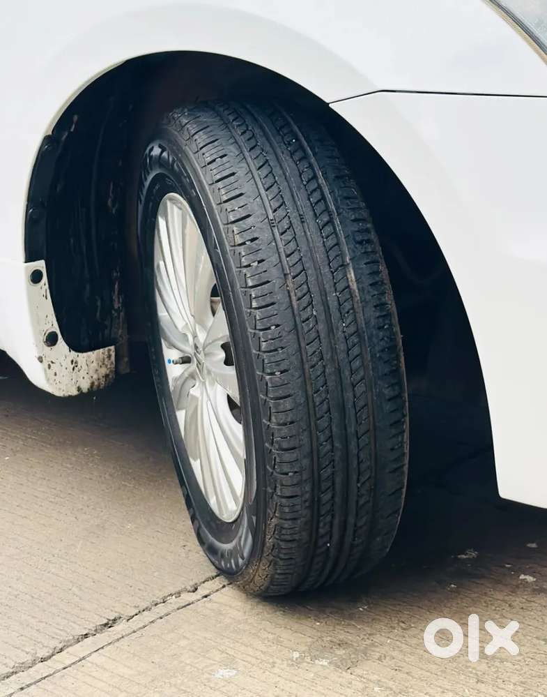 Maruti Suzuki Ciaz 1.3 Zeta, 2018, Diesel