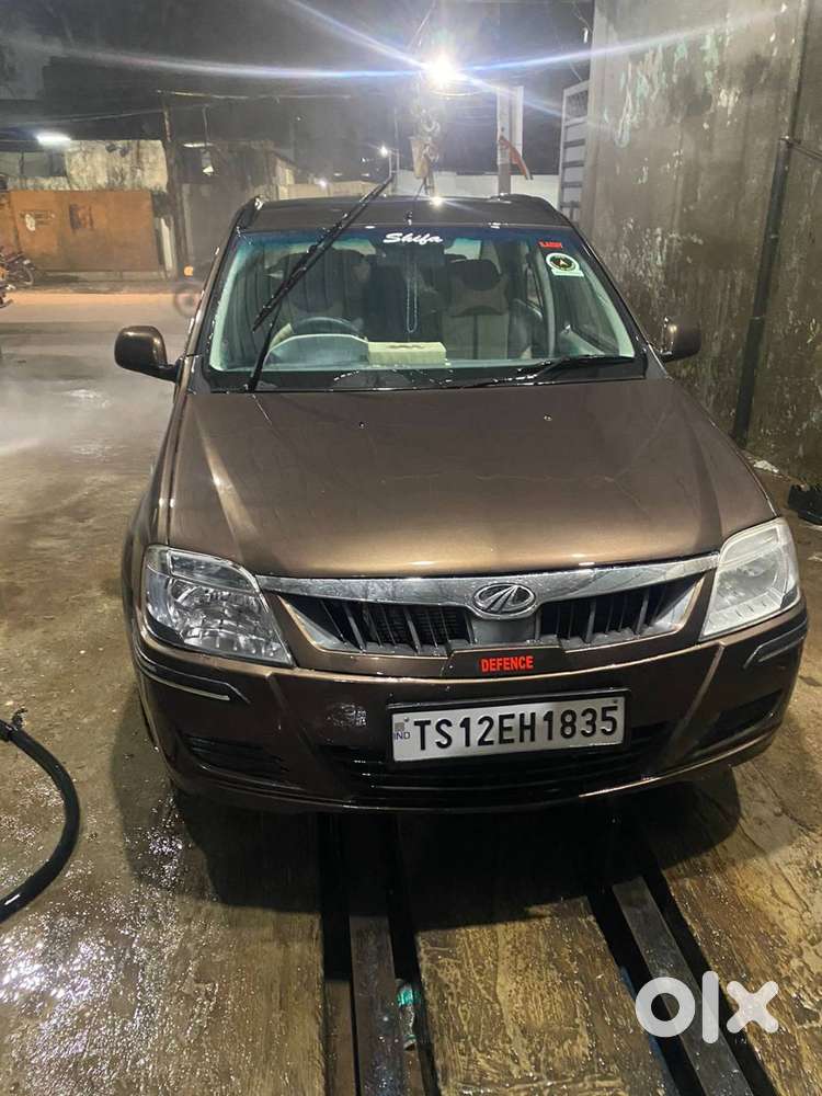 Car For Sale