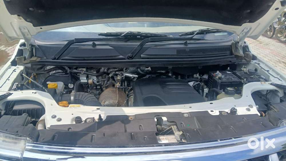 Mahindra Bolero Neo 1.5 N 10, 2022