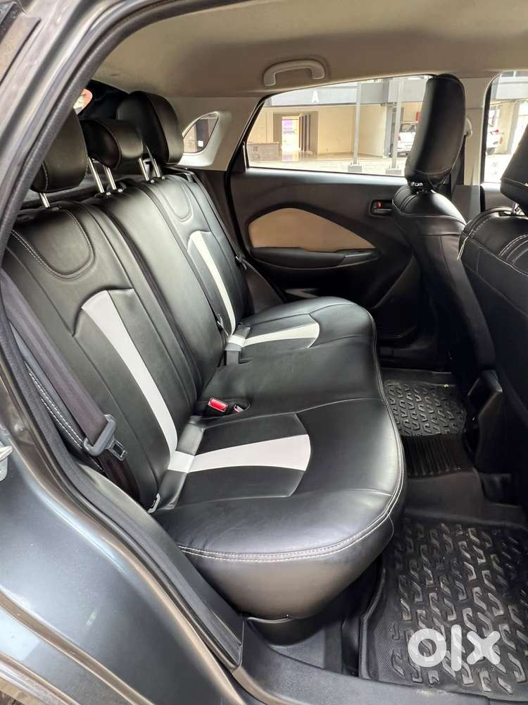 Toyota Glanza 1.2 S E-cng, 2023, Cng & Hybrids