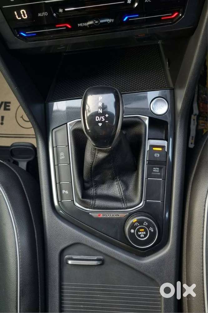 Volkswagen Tiguan 2.0 Elegance Tsi Dsg, 2023, Petrol