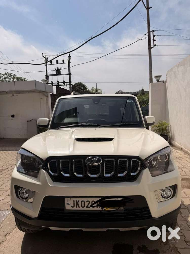 Mahindra Diesel Manual Dec 2020