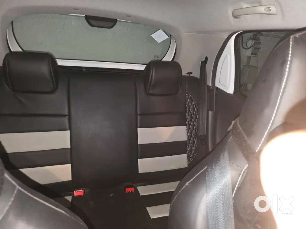 Maruti Alto 1.0 2025