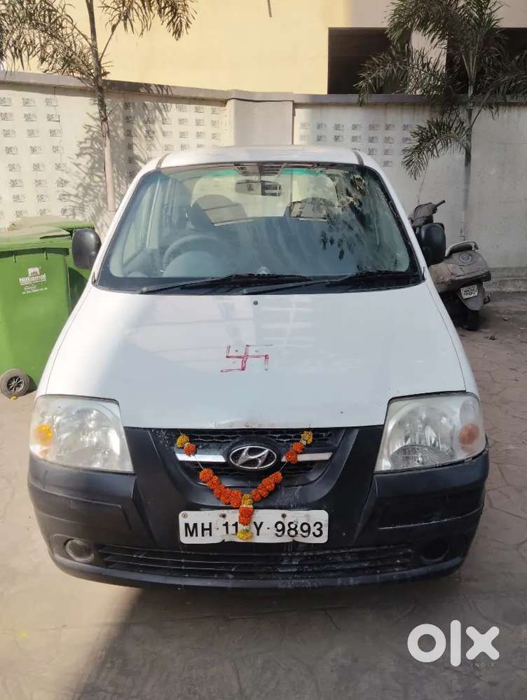 Urgently Sale Purchase New Vehicle