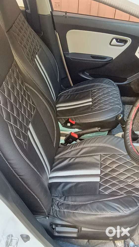 Maruti Suzuki Alto 2023 Petrol Good Condition