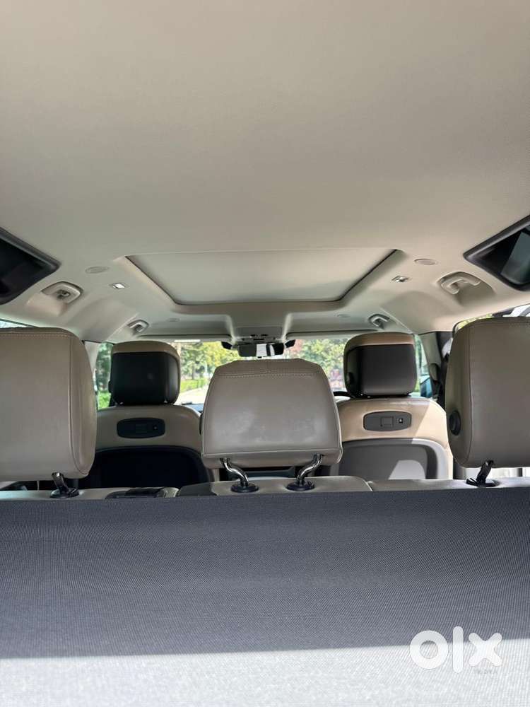 Land Rover Defender 3.0 L 110 Hse, 2021, Petrol