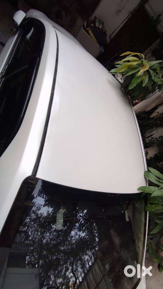 Toyota Corolla Altis 2014 Petrol Automatic Well Maintained