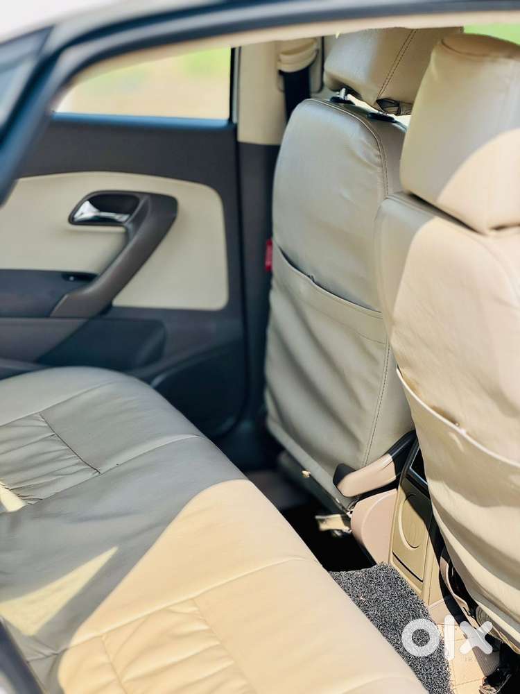 Skoda Rapid, 2014, Diesel