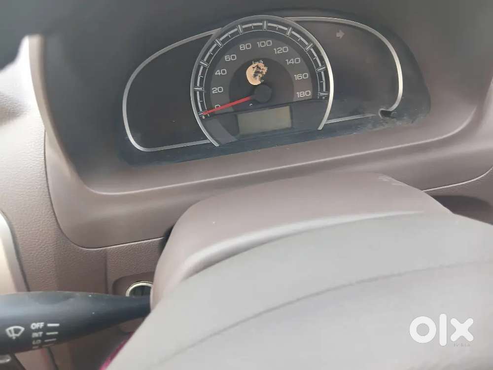 Selling Maruti Suzuki Alto 800, Alti Lxi, Excellent Condition