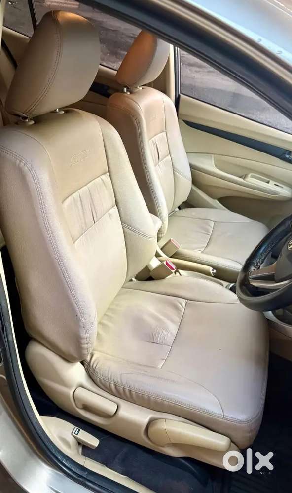 Honda City Petrol Manual 2011