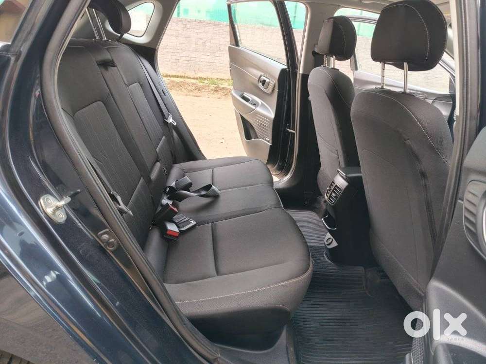 Hyundai New I20 1.2 Asta (o) Mt, 2022, Petrol