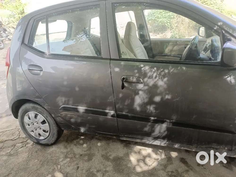 Brand New Condition Only 53000 Running Passing 2030 , All Ok New Tyres