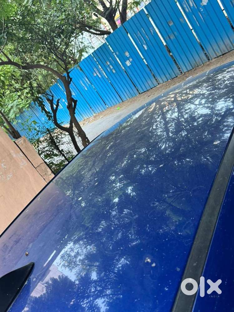 2015 Hyundai Elite I20 Magna 1.4 Cdri (diesel)