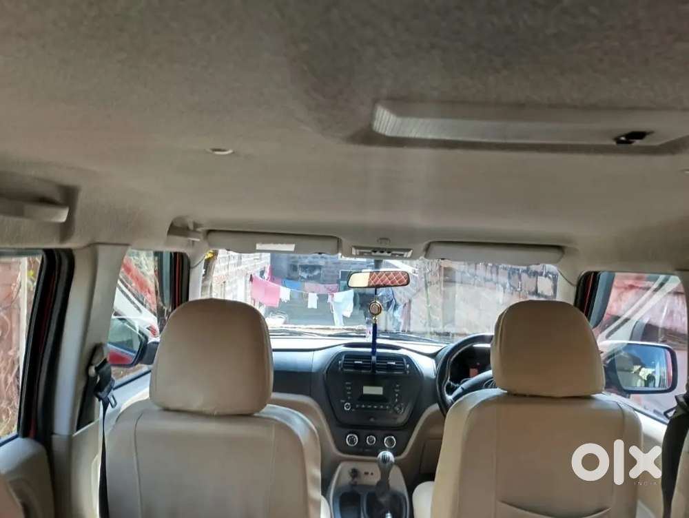 Mahindra Tuv 300 Diesel Manual 2015