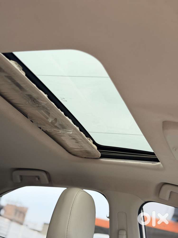 Tata Nexon 1.5 Revotorq Xza Plus Dual Tone Roof Amt, 2023, Diesel