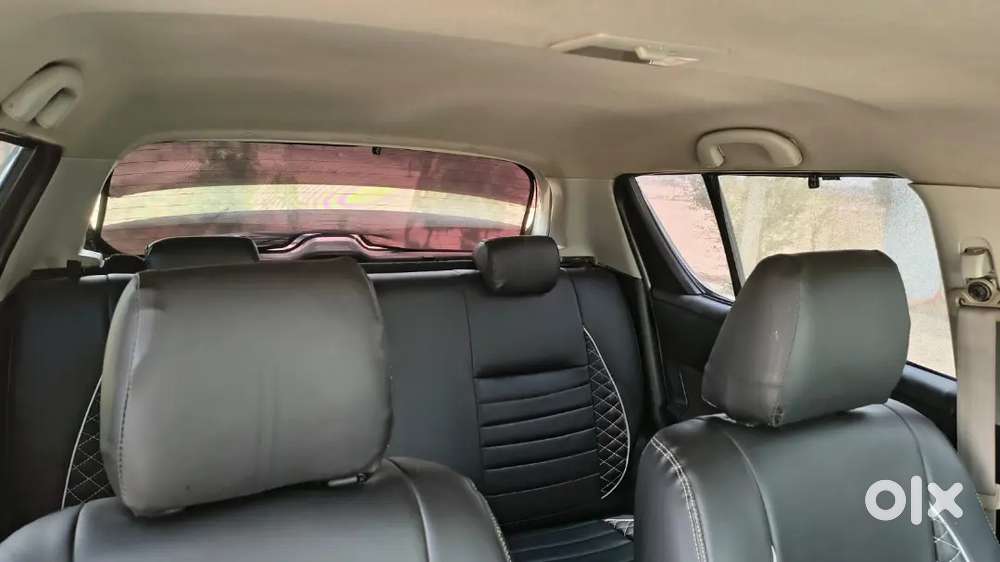 Maruti Suzuki Swift Ldi To Zdi + Convert  Push Button All Genuine