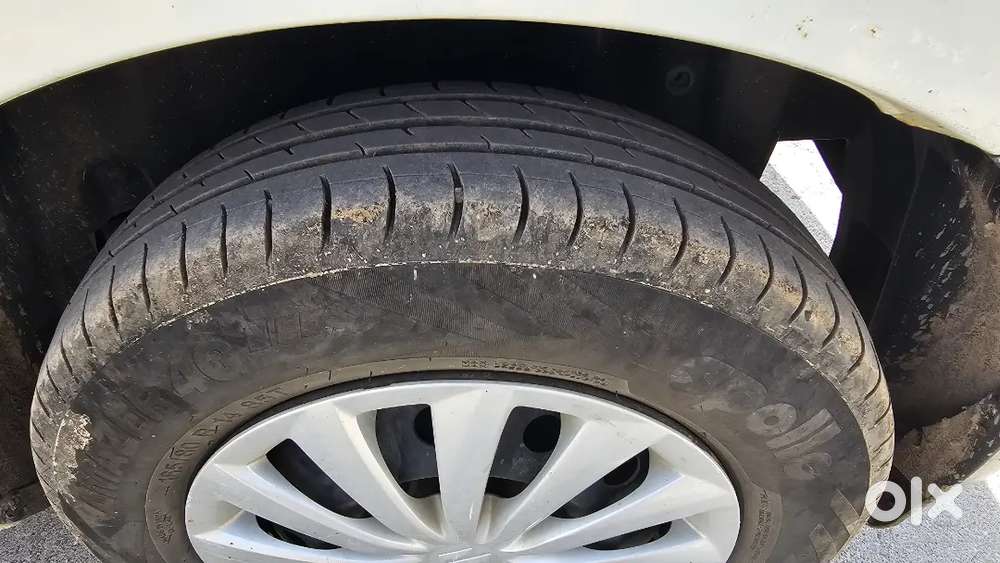 Maruti Suzuki Swift 2013 Diesel Good Condition