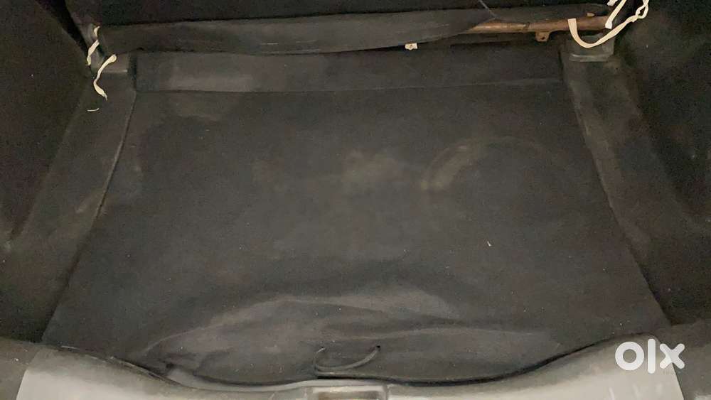 Honda Jazz 1.2 V At I Vtec, 2016, Petrol