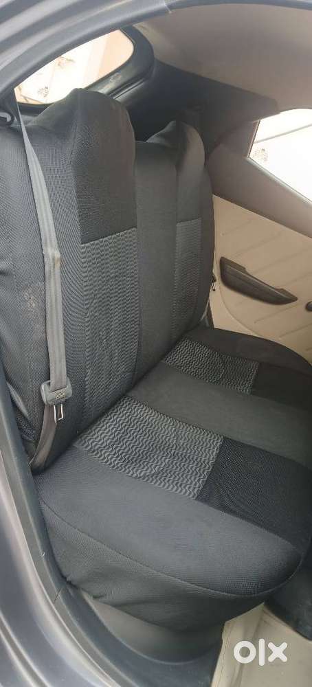 Hyundai Eon Era +, 2018, Petrol