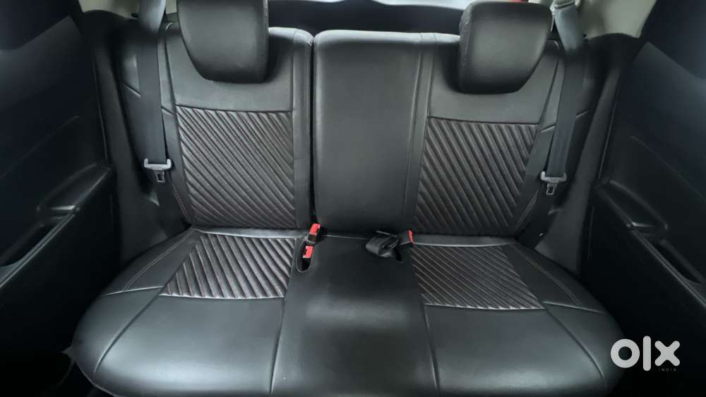Maruti Suzuki Swift 2021-1.2 Zxi Plus Amt, 2020, Petrol
