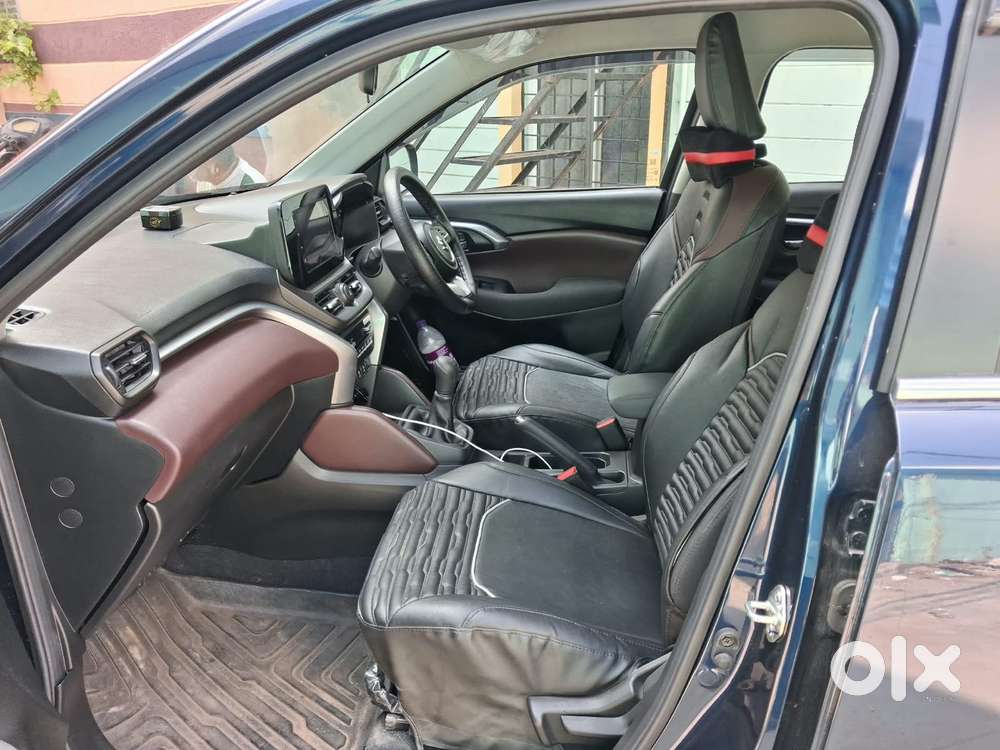 Maruti Suzuki Grand Vitara 1.5 Delta Smart Hybrid, 2026, Petrol