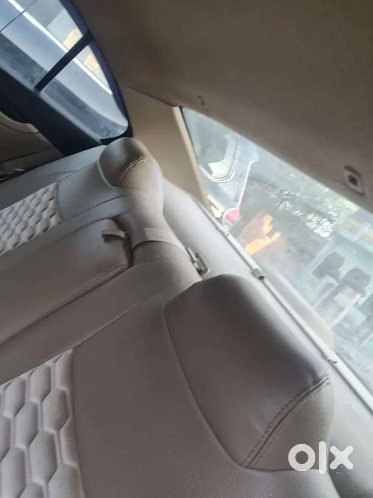 Maruti Suzuki Ciaz 2016 Diesel 100000 Km Driven