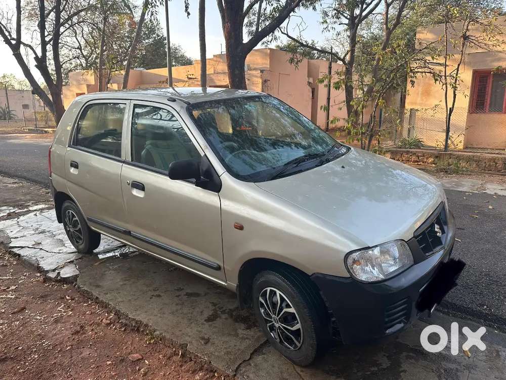 Rc Validity Till 2031