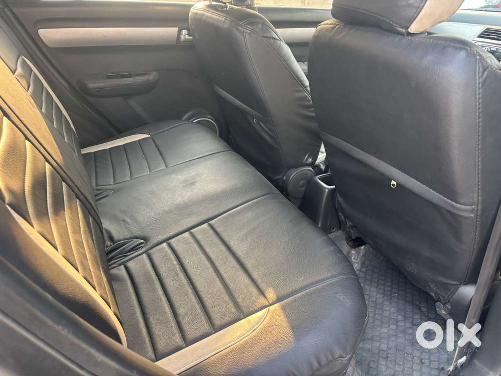 Maruti Suzuki Swift 2004-2010 Vdi Bsiv W Abs, 2009, Diesel