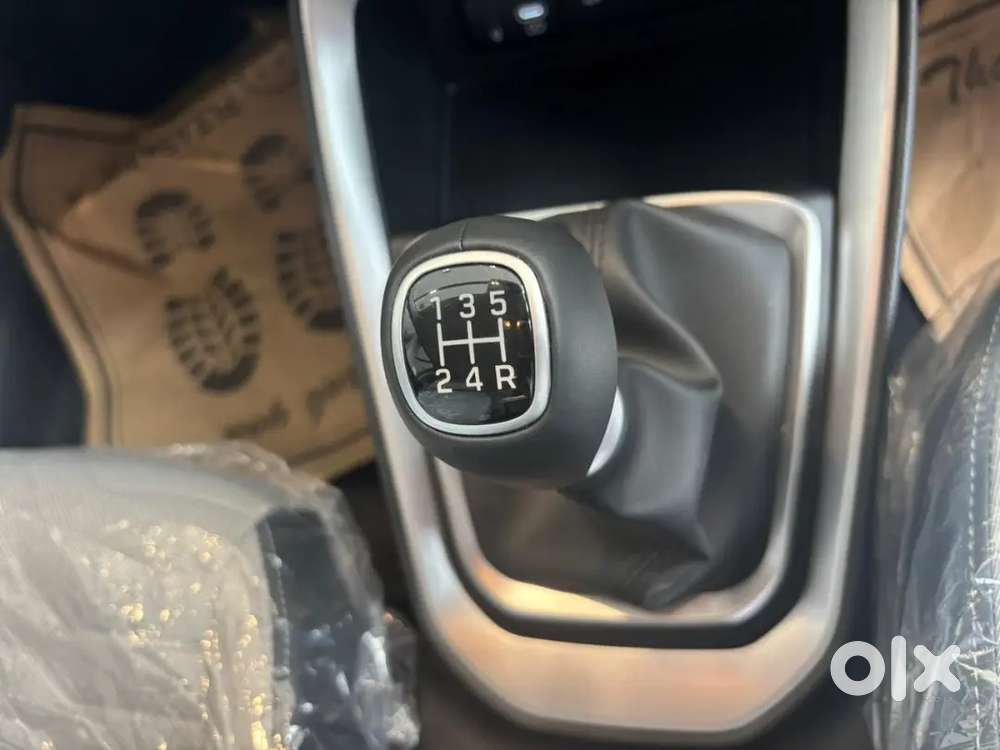 Kia Sonet Htk Plus 2026
