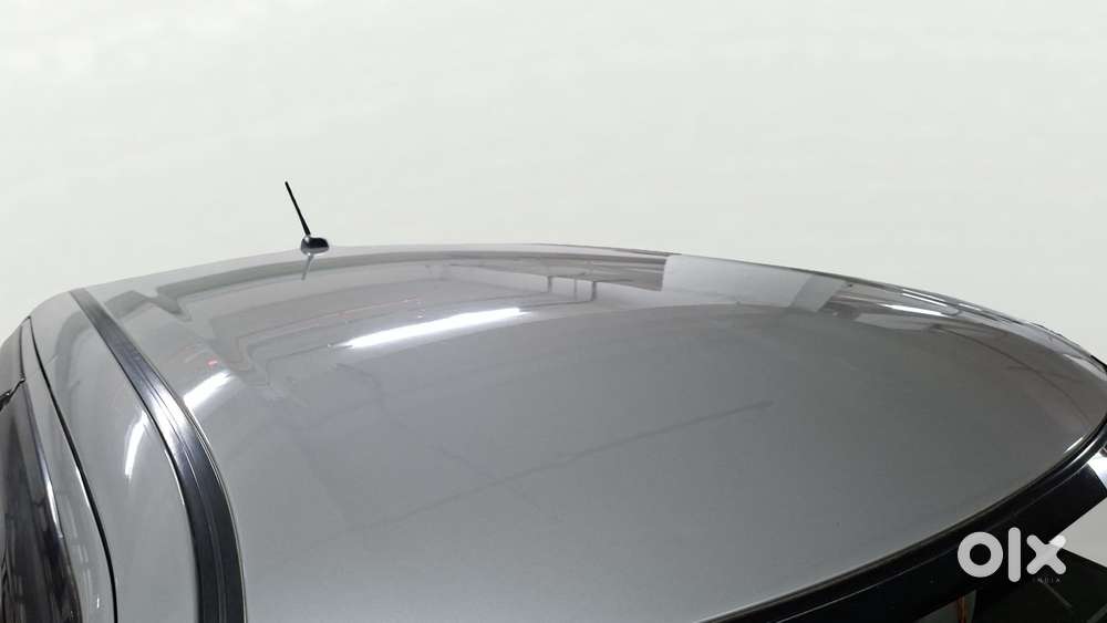 Maruti Suzuki Swift 2021-1.2 Zxi Plus Amt, 2022, Petrol