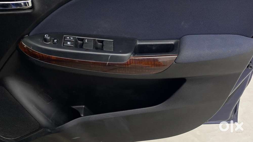 Toyota Glanza G Cvt, 2021, Petrol