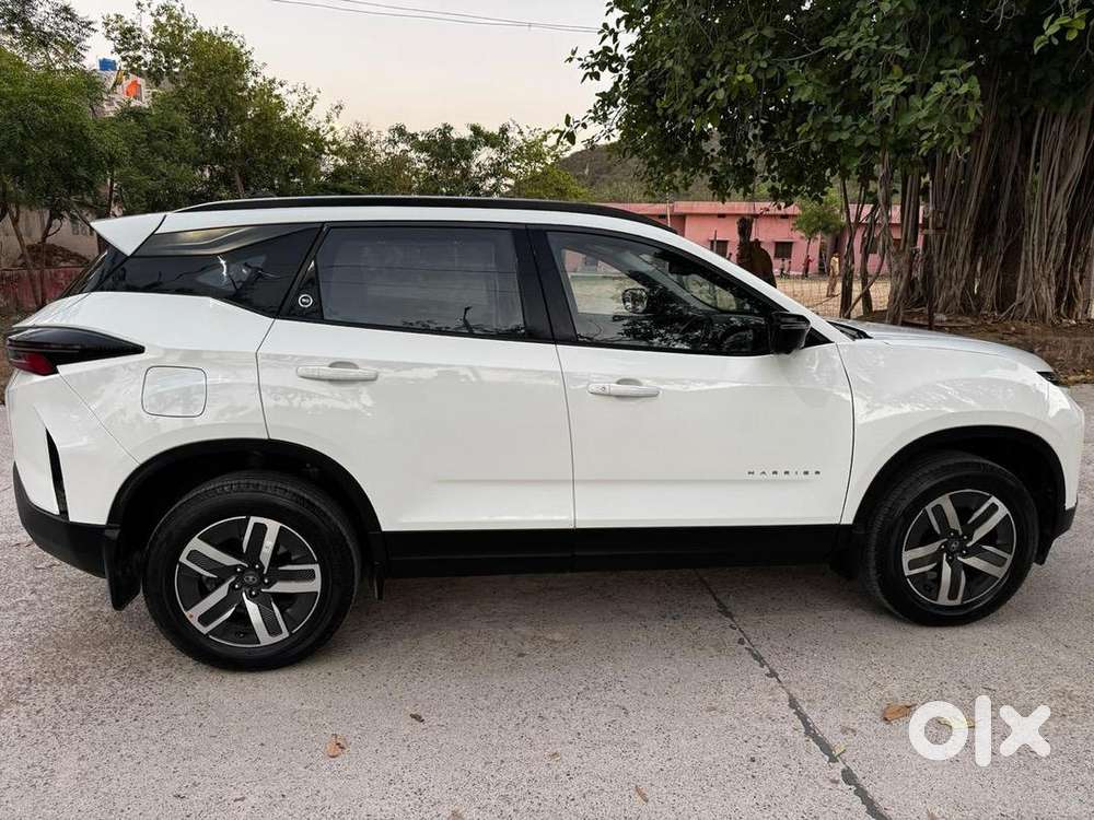 Adventure Plus Variant (bs6 Phase 2 / 2024 Model)