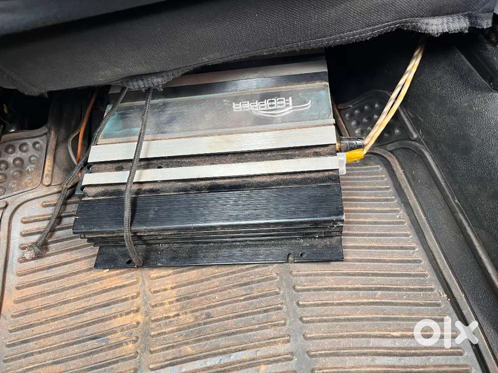 Maruti Suzuki Alto K10 2012 Petrol Well Maintained