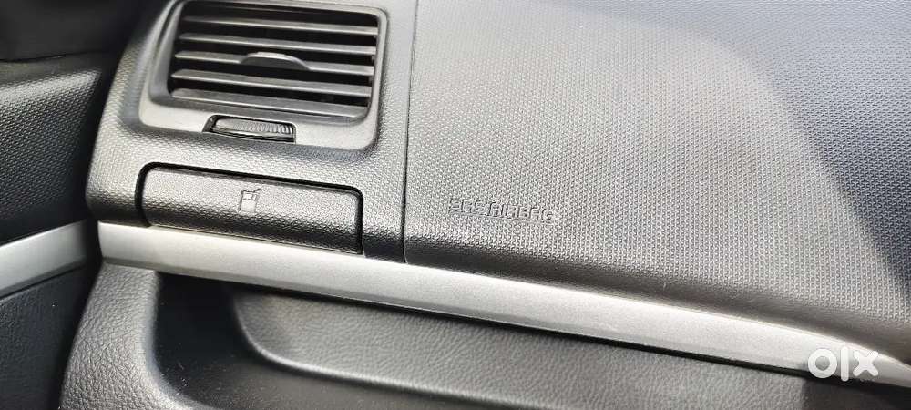 Maruti Suzuki Swift 2013 Diesel