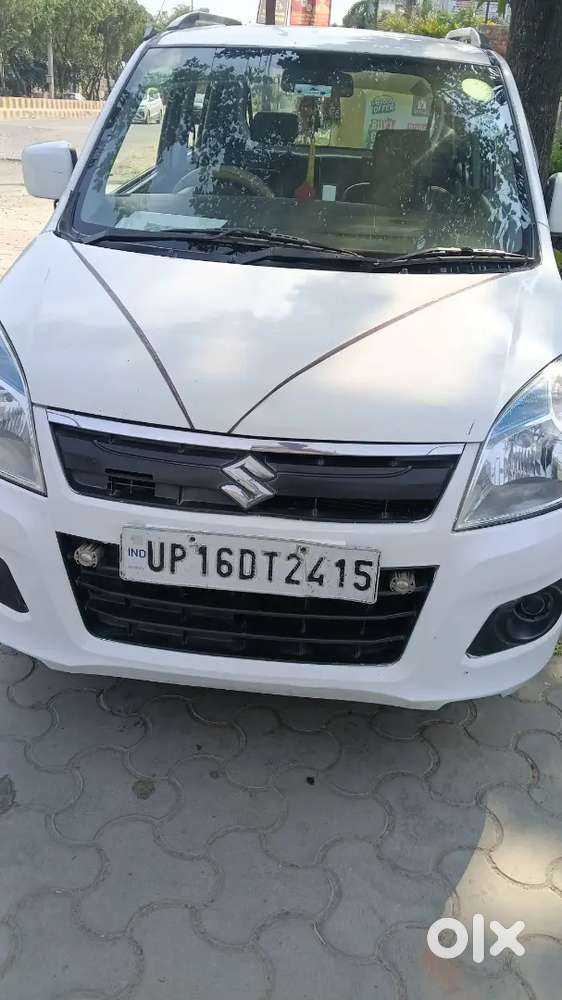 Cnpaas Hai
