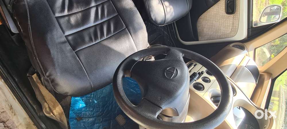 Tata Nano Twist 2014 Petrol Twist