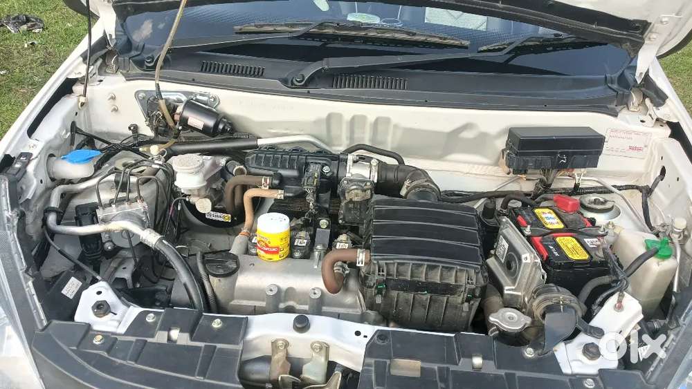 Maruti Suzuki Alto 800 2023 Petrol Well Maintained