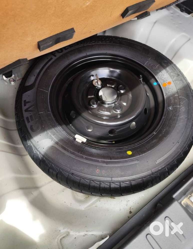 Maruti Suzuki Alto 800 Vxi Airbag, 2022, Petrol